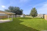 3315 Glacier Lake - Photo 28