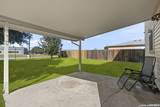 3315 Glacier Lake - Photo 29