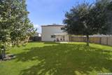 3315 Glacier Lake - Photo 31