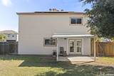 3315 Glacier Lake - Photo 32