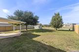 3315 Glacier Lake - Photo 33