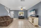 3315 Glacier Lake - Photo 4