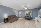 3315 Glacier Lake - Photo 5