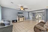 3315 Glacier Lake - Photo 6