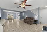 3315 Glacier Lake - Photo 7
