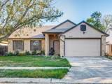 2612 Cedar - Photo 1