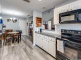 2612 Cedar - Photo 10