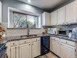2612 Cedar - Photo 11