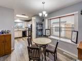 2612 Cedar - Photo 12