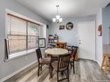 2612 Cedar - Photo 13