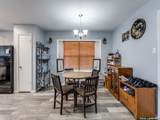 2612 Cedar - Photo 14