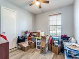 2612 Cedar - Photo 15