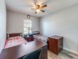 2612 Cedar - Photo 16