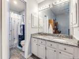 2612 Cedar - Photo 17
