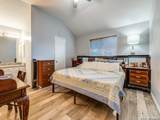 2612 Cedar - Photo 18