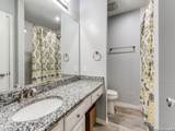 2612 Cedar - Photo 19