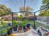 2612 Cedar - Photo 20