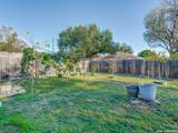 2612 Cedar - Photo 21