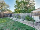 2612 Cedar - Photo 22