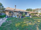 2612 Cedar - Photo 23