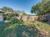 2612 Cedar - Photo 24