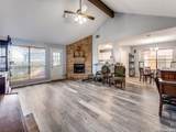 2612 Cedar - Photo 4