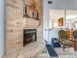 2612 Cedar - Photo 5