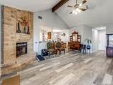 2612 Cedar - Photo 6