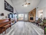 2612 Cedar - Photo 7