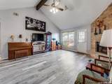 2612 Cedar - Photo 8