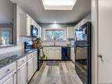 2612 Cedar - Photo 9