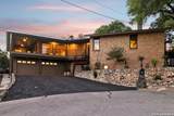 714 Starcrest - Photo 2