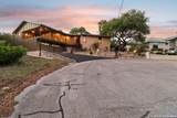 714 Starcrest - Photo 3