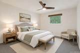 714 Starcrest - Photo 30