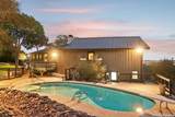 714 Starcrest - Photo 4