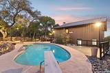 714 Starcrest - Photo 5