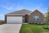 2506 White Daisy Hill - Photo 1