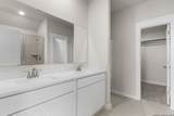 2506 White Daisy Hill - Photo 10