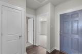 2506 White Daisy Hill - Photo 12