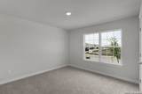 2506 White Daisy Hill - Photo 13