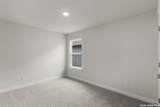 2506 White Daisy Hill - Photo 14
