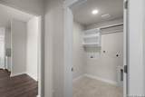 2506 White Daisy Hill - Photo 15