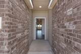 2506 White Daisy Hill - Photo 16