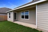 2506 White Daisy Hill - Photo 17