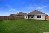 2506 White Daisy Hill - Photo 18