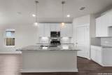2506 White Daisy Hill - Photo 3