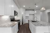 2506 White Daisy Hill - Photo 4