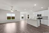 2506 White Daisy Hill - Photo 5