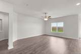 2506 White Daisy Hill - Photo 6