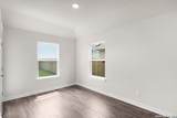 2506 White Daisy Hill - Photo 7